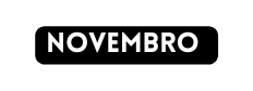 NOVEMBRO